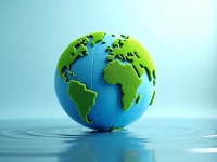 Global Bicycle Market Expands Amid Growth and Challenges