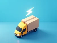 泰安大件速运告别搬运烦恼尊享闪电级上门服务