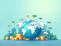 Bank of New Zealand SWIFT Code Ensures Secure Global Transfers