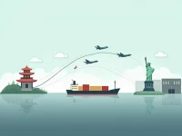 Amazon US Freight Key Strategies to Avoid Pitfalls Boost Efficiency