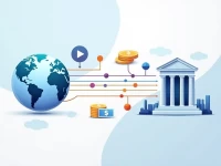 在危机中选择安全的汇款之路了解Banco Industrial SA的SWIFT代码