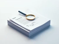 China Simplifies Export Customs Clearance Process