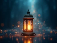 Experts Predict Key SEO Trends for 2026 Digital Dominance