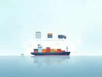 Freight Forwarding Basics Key Booking Steps for Beginners