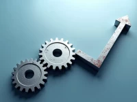 US Manufacturing Slump Continues Stoking Recession Fears