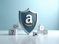 亚马逊卖家支持全攻略高效解决运营难题提升店铺绩效