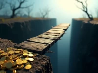 Crossborder Ecommerce Key Pitfalls to Avoid for Beginners