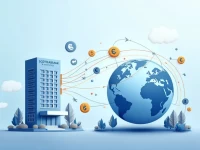 Scotiabank Chile Simplifies International Transfers with SWIFT Code Guide