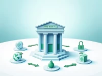 Arab Bank PLC Enhances Crossborder Transfer Efficiency