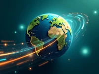 DHL供应链联手Emerge加速现货市场数字化转型