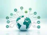 Standard Chartered Botswana Explains SWIFT Code for Remittances