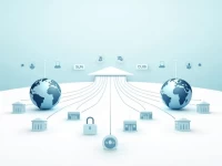 Meezan Bank SWIFT Codes Streamline International Transfers