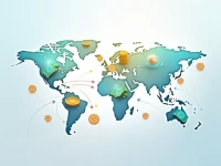 快速汇款必看Bank Gaborone SWIFT码解析