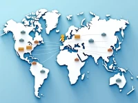 AFG Banks SWIFT BIC Code Simplifies Secure Global Transfers