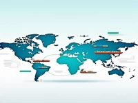 国际货运代理行业中的WCA概念解读