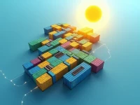 Gambia Revenue Authority Enhances Trade Via WCO Partnership