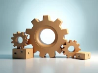 智胜物流高峰LightBulbscom 如何零增员实现吞吐量翻番