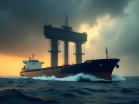 Global Shipping Faces Tariff Threat Shaking Industry Confidence