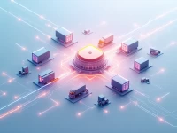 Edge Logistics Boosts Fulfillment Advances Sustainable Supply Chains