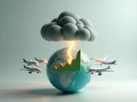 Aviation Cargo Sector Shows Signs of Recovery Despite Challenges