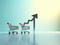 Amazon Leads US Market As Sellers Adapt Strategies