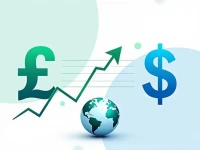 Australian Dollar Fluctuation Affects Global Trade Dynamics