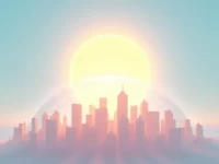 2025春夏防晒服饰风向标都市漫游穿搭指南