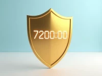 Amazon Launches 72hour Seller Safety Net Program