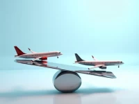 Faas Pilot Fatigue Rule Exempts Cargo Carriers Stirring Debate