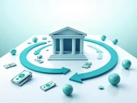 Afriland First Bank South Sudan Introduces SWIFT Code for Global Transfers