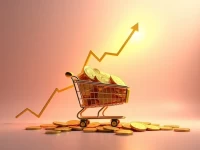 抖音小店爆单秘籍日销千万店长绝不外传的10大运营铁律