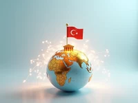 Guide to Trkiye Garanti Bankas SWIFT Codes for Global Transfers