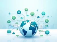 ICICI银行国际汇款必备SWIFT码解析与使用指南