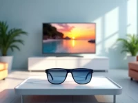 CES 2026 Highlights Aipowered Homes and Smart Glasses