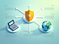 Forward Contracts Shield Businesses from Currency Volatility