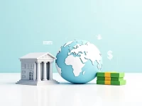 Standard Chartered Botswana Issues SWIFT Code Guidance for Secure Transfers