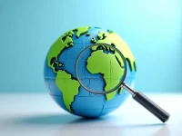 全球贸易安全再升级SAFE框架审核与实施监控双轮驱动