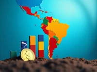 拉美电商洞察世界杯营销融资动态与消费趋势分析