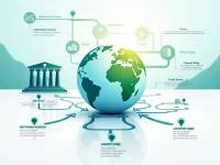 如何确保国际汇款顺利到达MENOMXMTCCM SWIFT码详解