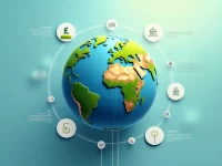 确保资金安全转账UBS瑞士银行SWIFTBIC代码解析