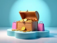 Ozons Top Marketing Tools Drive Sales Growth