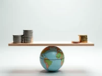 New Zealand Dollar Weakens Against British Pound Amid Economic Shifts