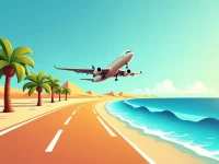 Caloundra Airport Key Hub for Sunshine Coast Travel
