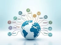 如何准确使用SCBLNGLAPYT码进行国际汇款