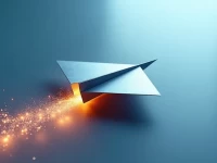从繁琐到秒通赞比亚如何重塑航空货运数字化高速公路