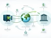 Banco Mercantil Santa Cruz Expands SWIFT Transfer Services