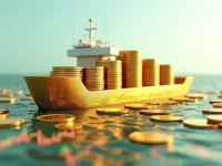 Ecommerce Sellers Strategize to Reduce FBA Firstleg Costs