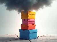 Facebook Pages Urged to Boost ACE Score for Security