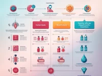 详解与HS编码30相关的医疗产品分类