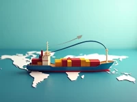 Freight Forwarding Forum User Ttdbb0089 Shares Industry Insights